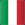 Italienische Website