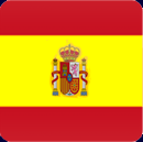 Spanische Website